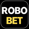 Logo da ROBOBET